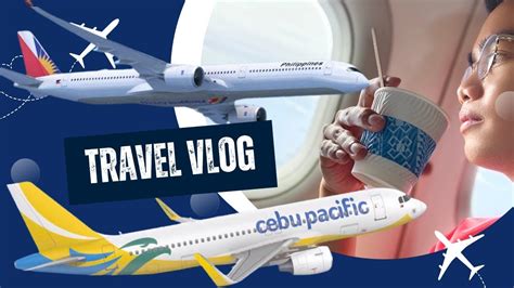 manila to bacolod cebu pacific|Cebu Pacific Air.